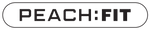 PeachfitUK