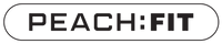 PeachfitUK